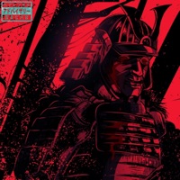 Ryu - Single - NO NAM3