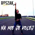 Na Mie Je Kolej