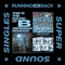 Love Games (Biesmans Remix) - Schmutz (BE) lyrics
