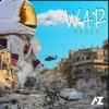 War (Hondo) - Single