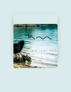 聆聽 Hangácsi Márton、觀看音樂影片、閱讀小傳、查看巡演日期等！