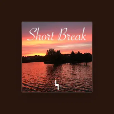 Listen to Loftylighthouse, watch music videos, read bio, see tour dates & more!