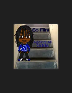 Listen to So Flint, watch music videos, read bio, see tour dates & more!