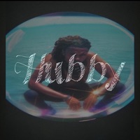 Hubby - Single - The Wav3