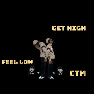 FLGH - Single