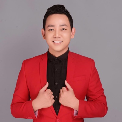 Kiếp Luân Hồi - Single