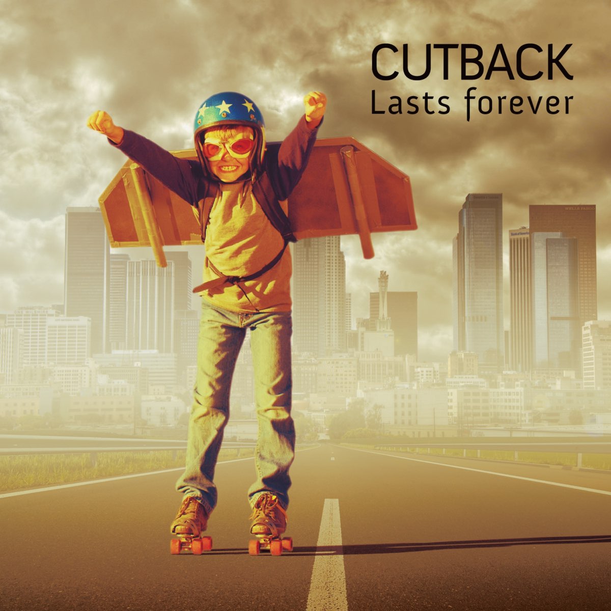 Песня last forever. Last Forever. Cutback. Lasts.