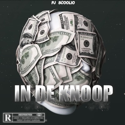 In De Knoop - Single