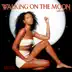 Walking On the Moon (Alt Version) - Single album cover