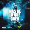 Misael J