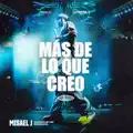 Misael J