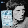 Louis Frémaux & City of Birmingham Symphony Orchestra - Le Cid: I. Castillane
