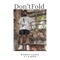 Don’t Fold (feat. KA$ON) - Bobby Flames lyrics