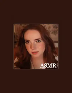 聆聽 Goodnight Moon ASMR、觀看音樂影片、閱讀小傳、查看巡演日期等！