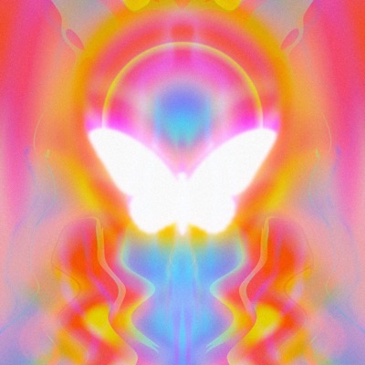 Kelebek - Single