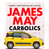 Carbolics - James May