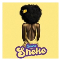 Sheke - Single - Emino