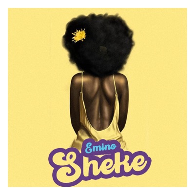 Sheke - Single