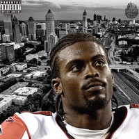 Number 7 Jersey (feat. THEFOODLORD & Quan Nonchalant) - Single - Lord Karu Villain