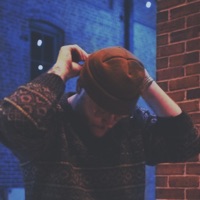 Blue Lights (Deluxe) - DILLION