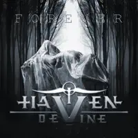 Forever — Haven Devine