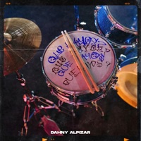 QUE RAYOS? - Single - Dahny Alpizar