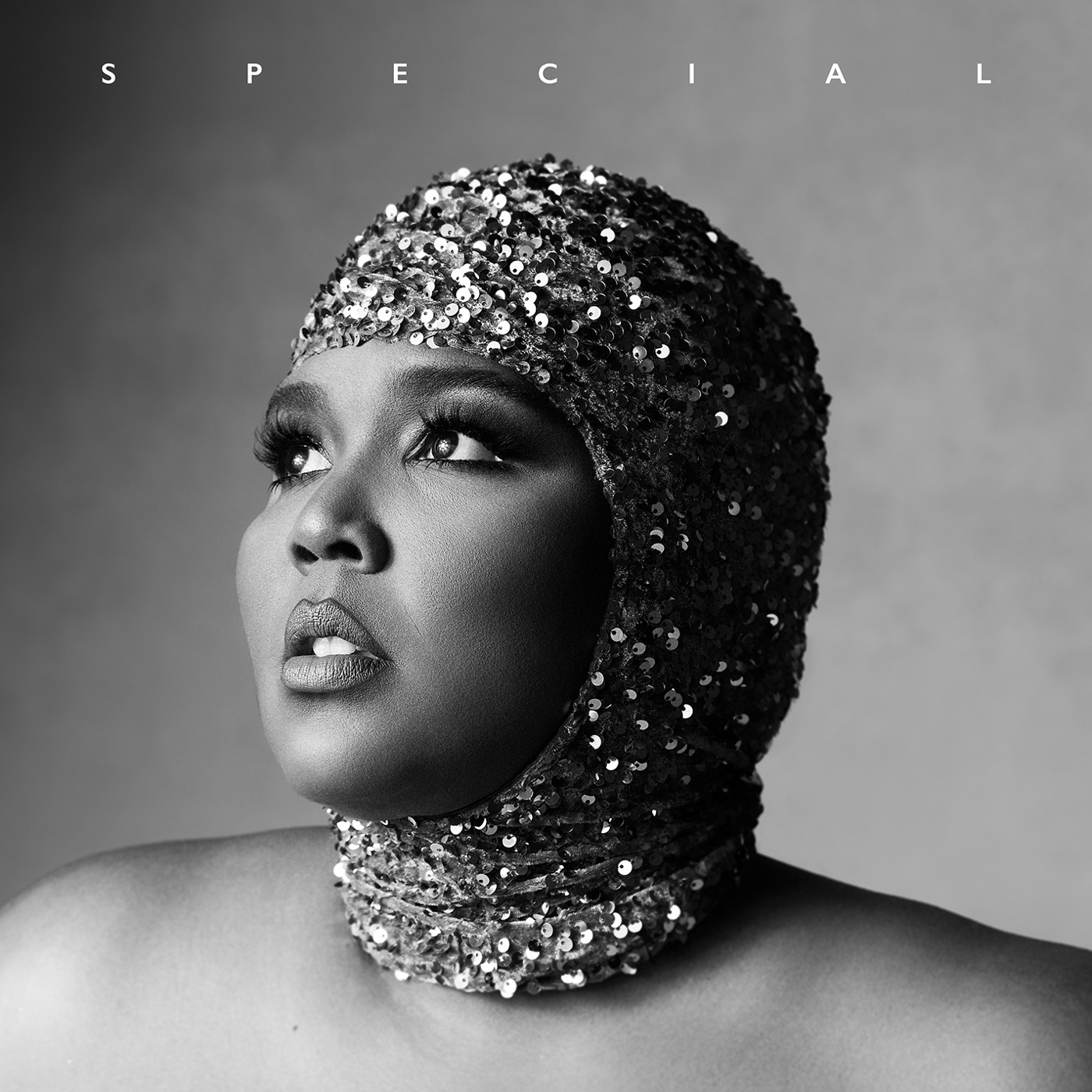 Special by Lizzo, SZA, Special