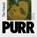 The Natural