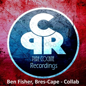 Collab - EP