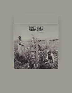 ΛΛ4Я4ZΛΛ을(를) 듣고, 뮤직 비디오를 보고, 약력을 읽고, 투어 일정 등을 확인하세요!