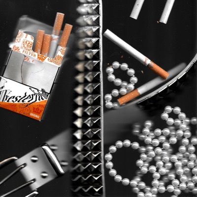 Ćwieki Na Pasku - Single