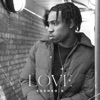 Sandro B (Love) - Single