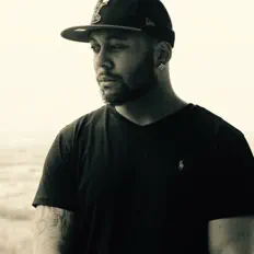 Listen to Double A, watch music videos, read bio, see tour dates & more!