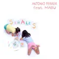 Señales