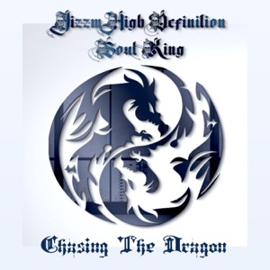 Chasing the Dragon (Maxi Single) - Single