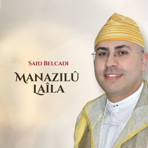 Manazilû Laîla, Pt. 4