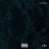 O.M.S artwork