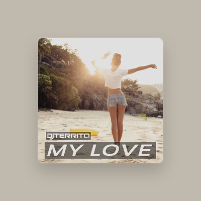 Listen to DJ Territo, watch music videos, read bio, see tour dates & more!