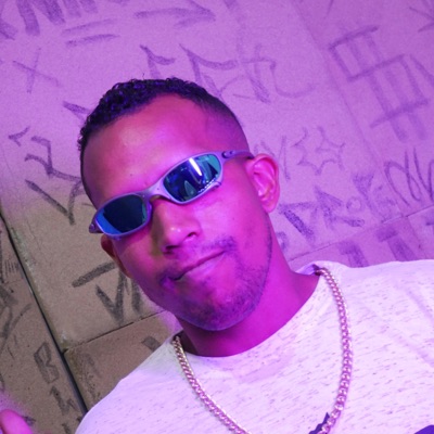 Mc Irvim (Malvado Bandido) - Single