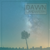 Dawn - Landwerm