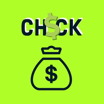 CHECK (feat. NevaRAY) - Single