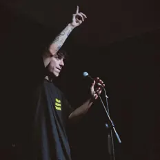Listen to Alpra, watch music videos, read bio, see tour dates & more!