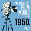 Gigi Gigi The Greatest Film Music of the 1950s, Vol. 1