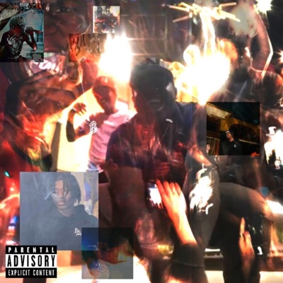 Tour Dates in Switzerland (feat. SUBII) - Single