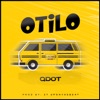 Otilo - Single