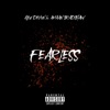 Fearless - Single