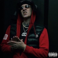 Ready To Die - Single - Lil Johnnie