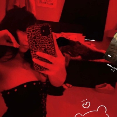 Datemepls (feat. Edith) - Single