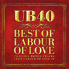 Please Don't Make Me Cry (Remastered 2009) - UB40
