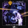 Doley (feat. Sosa Geek & Lil Yee) - Single